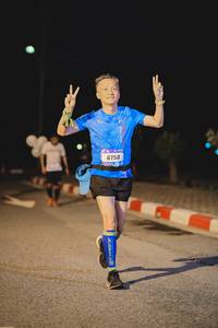 BIB: 6150
                            <button type="button" onclick="openModal(3402106)" class="btn btn-primary btn-sm float-right btn-popup" data-toggle="modal" data-target=".modal-high-quality">
                        <i class="fas fa-shopping-cart"></i> Add to Cart
                    </button>
                                            <button type="button" onclick="isThisMe(3402106, true)" class="btn btn-success btn-sm float-right btn-popup btn-isme hidden" data-toggle="tooltip" data-placement="bottom" title="นี่คือรูปของคุณใช่ไหม คลิกที่นี่เพื่อเอาเข้าอัลบั้ม">
                        <i class="fas fa-plus"></i> Add to album
                    </button>
                    <button type="button" onclick="isThisMe(3402106, false)" class="btn btn-warning btn-sm float-right btn-popup btn-isnotme hidden">
                        <i class="fas fa-ban"></i> Remove from album
                    </button>